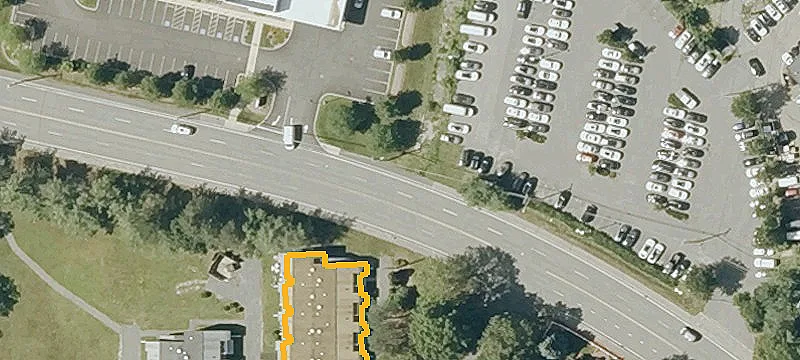 100 Everett St