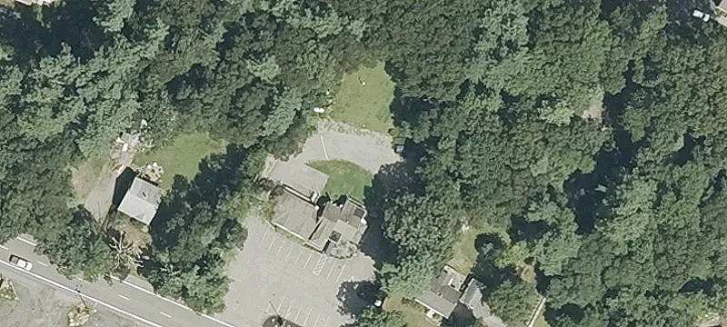 363 Old Colony Rd
