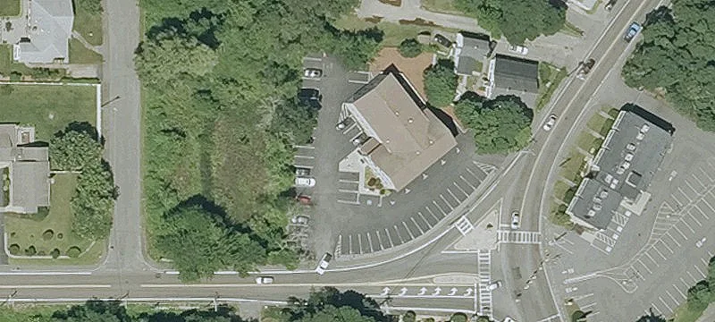 99 Walnut St Ste A