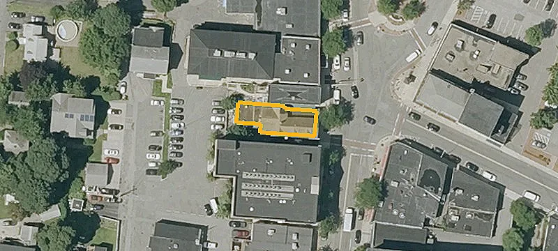 403-407 Main St