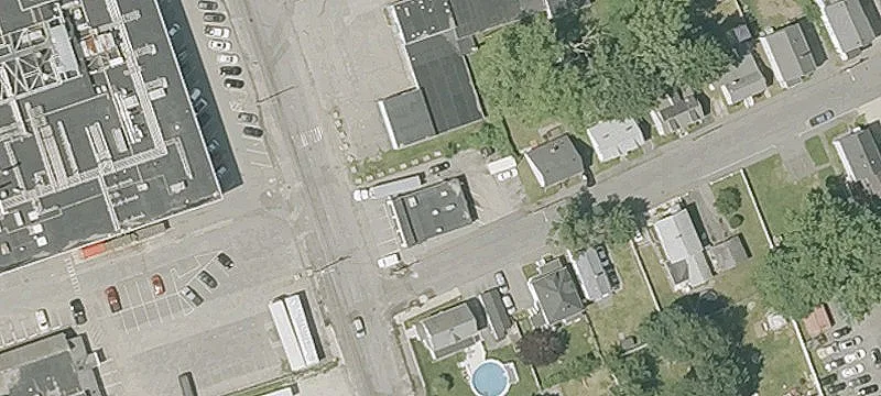 251 Primrose St