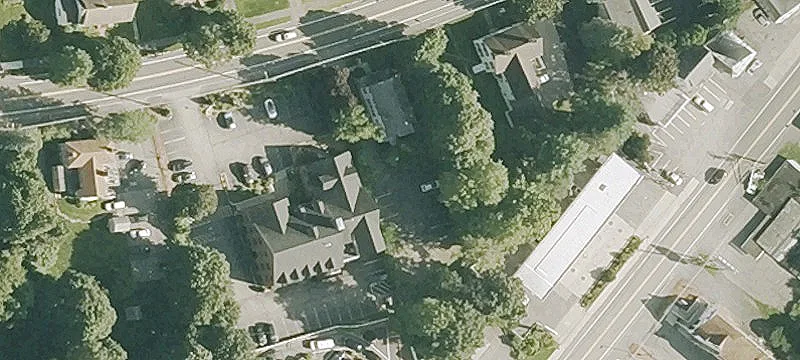 516 Main St