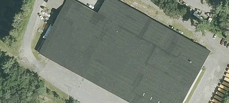 848 Main St