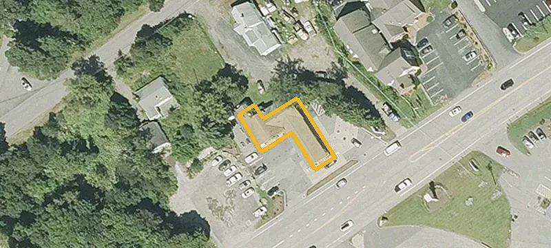 139 Coolidge Rd
