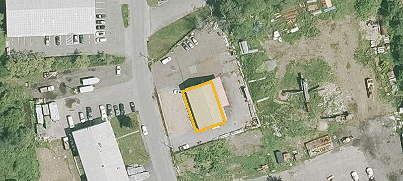 47 Mitchell Rd