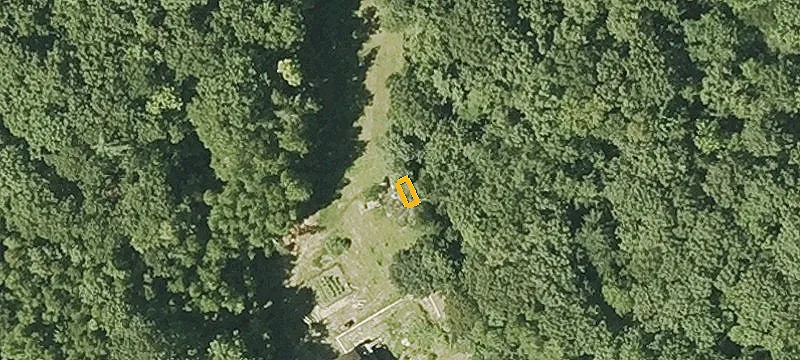 305 Baldwin Hl Rd