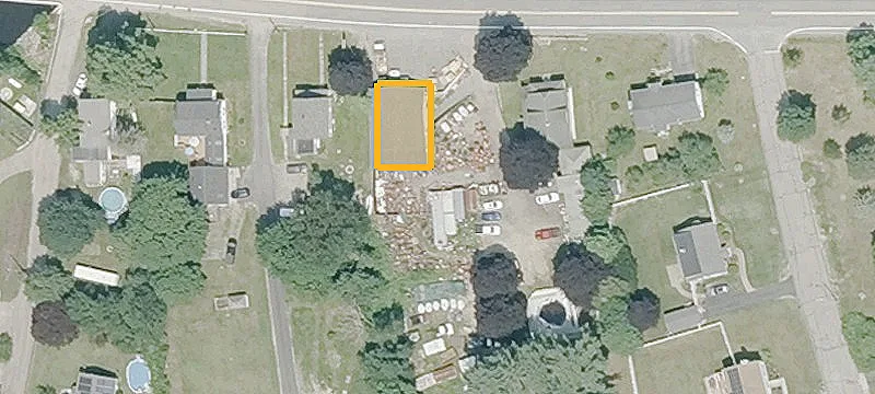 271 Main St