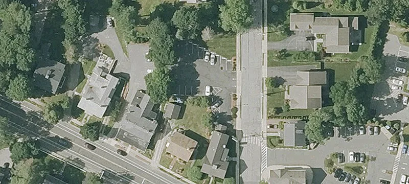 60 Great Rd