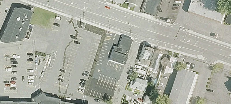 345 Summer St