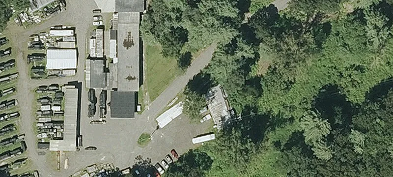 49 Mt Warner Rd
