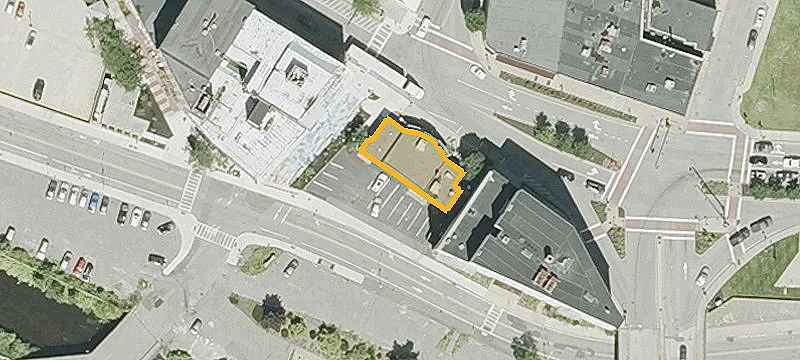 310 Main St