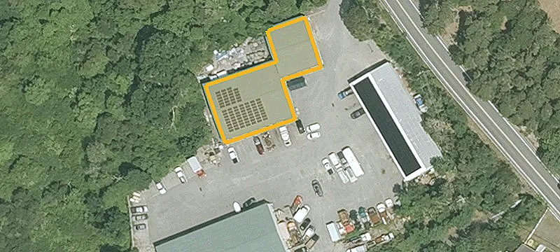527 Main St, Unit 8
