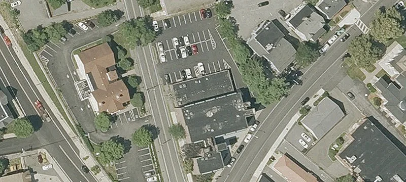 1 Elm Sq Ste 1d