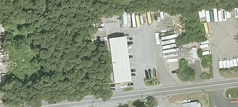 182 Queen Anne Rd