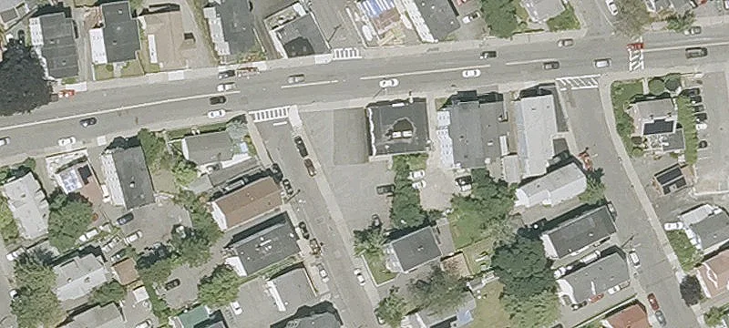 408 Summer St