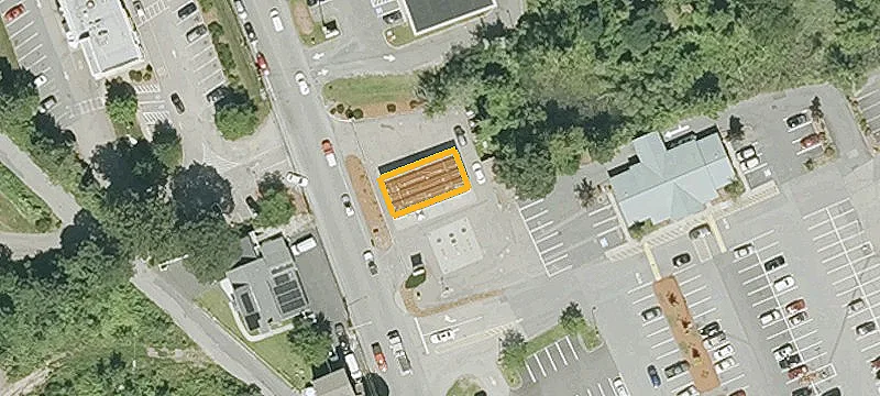 146 Main St