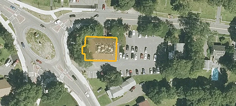 55 Main St Ste, Unit 3