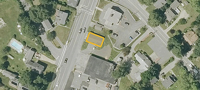 277 Main St