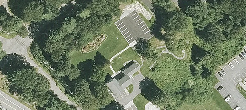 5 Beaver Brk Rd