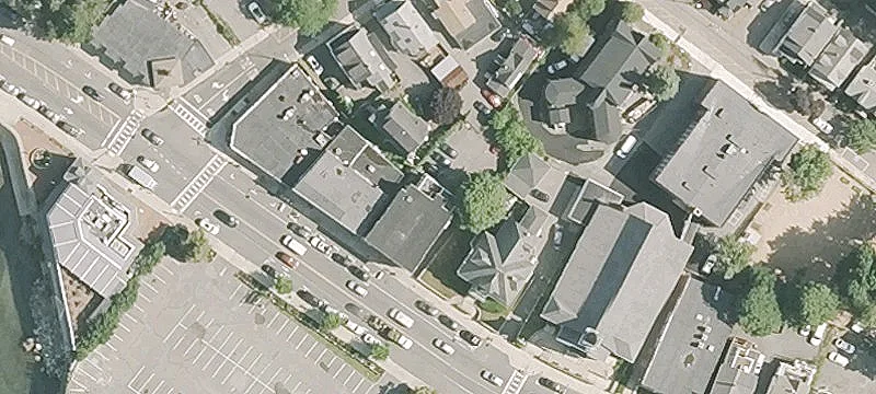 168 Humphrey St, Unit D