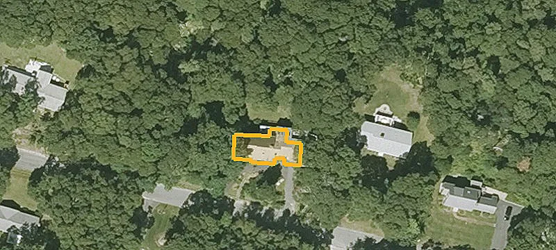 56 Granite Ln
