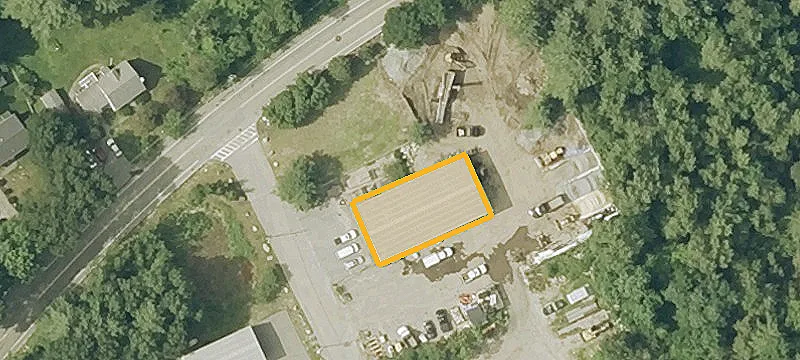 71 Alexander Rd
