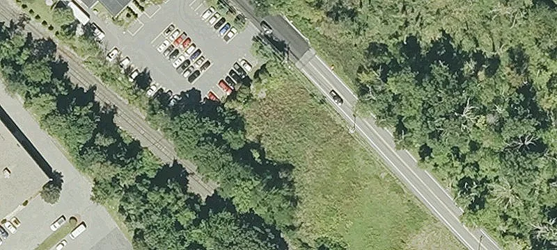 156 Northboro Rd