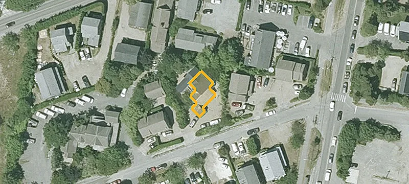 7 Boynton Ln