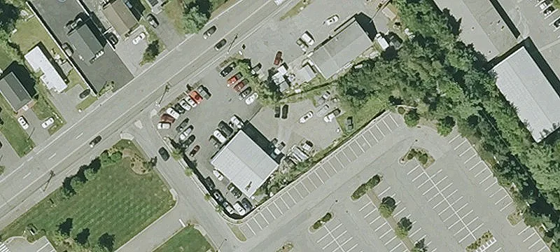 485 Ctr Ave