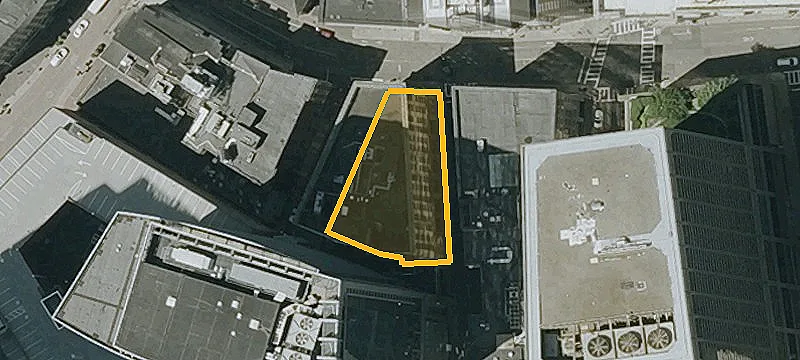 31 Milk St, Unit 2