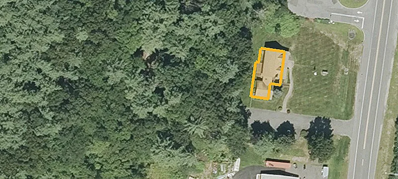 1126 Southampton Rd