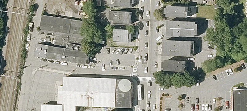 923 Hyde Park Ave