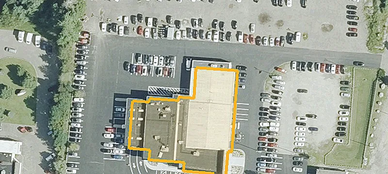 1094 New State Hwy