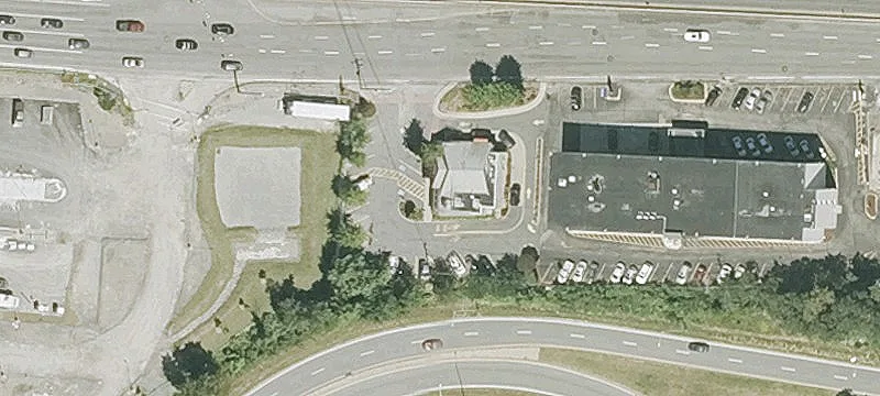 1670 Worcester Rd
