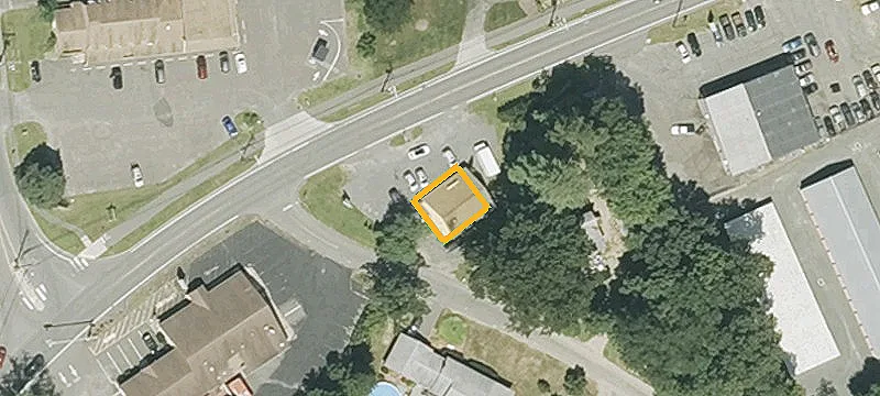 161 College Hwy