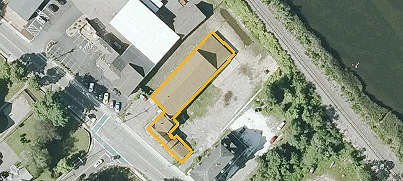 367 Main St