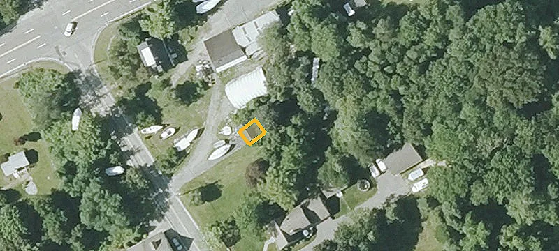 3 Prospect Rd