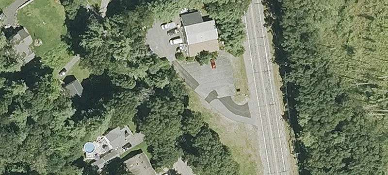 110 Worcester Rd