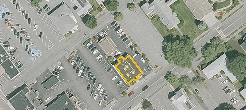 20 Conant St