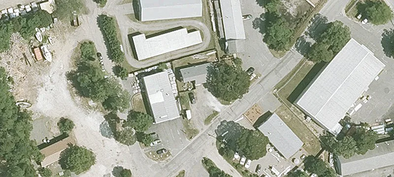 18 Giddiah Hl Rd