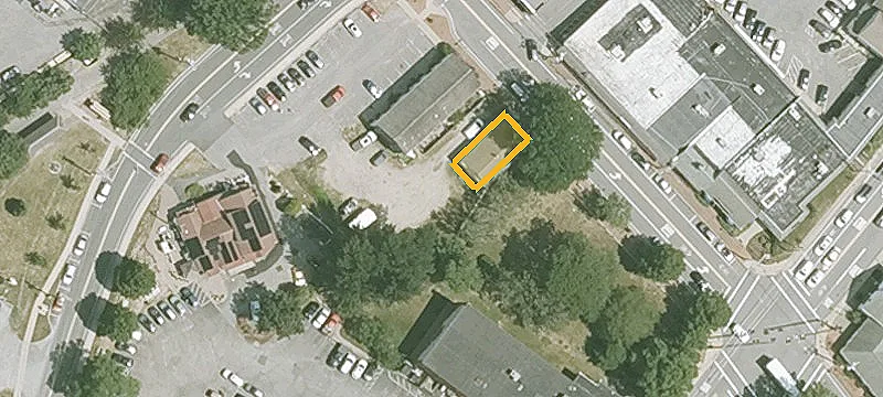 31 Main St