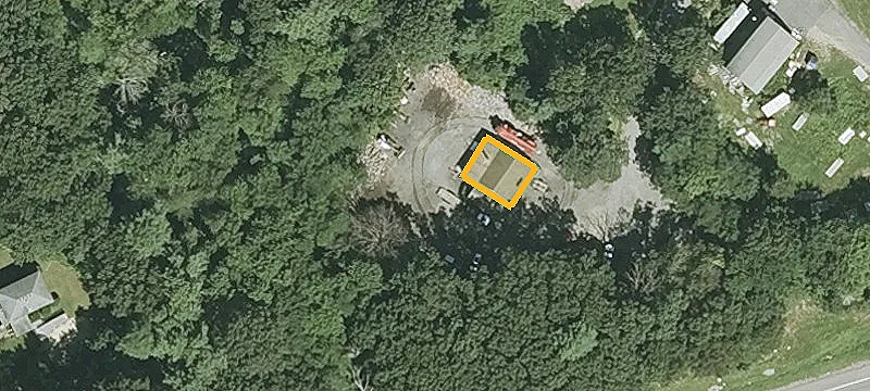 8 Elliott Rd