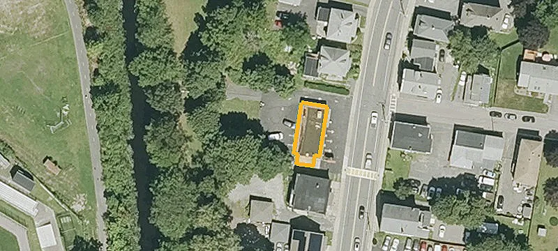 58 Main St, Unit 60