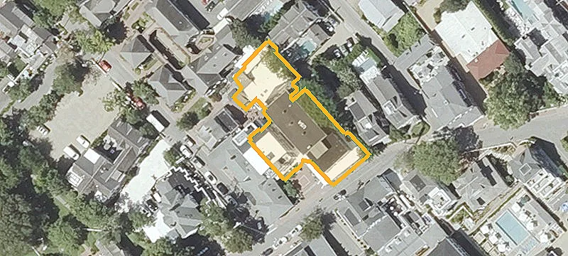 38 Water St, Unit R6