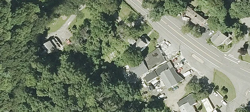 523 Main St