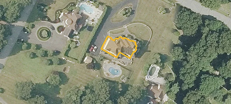 93 Narrows Rd