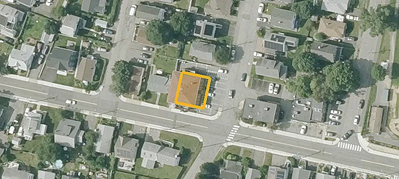 243 Lk St, Unit 1