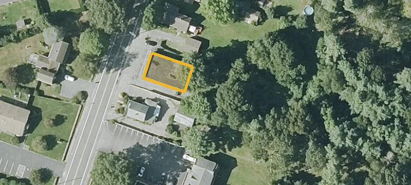 270 Main St