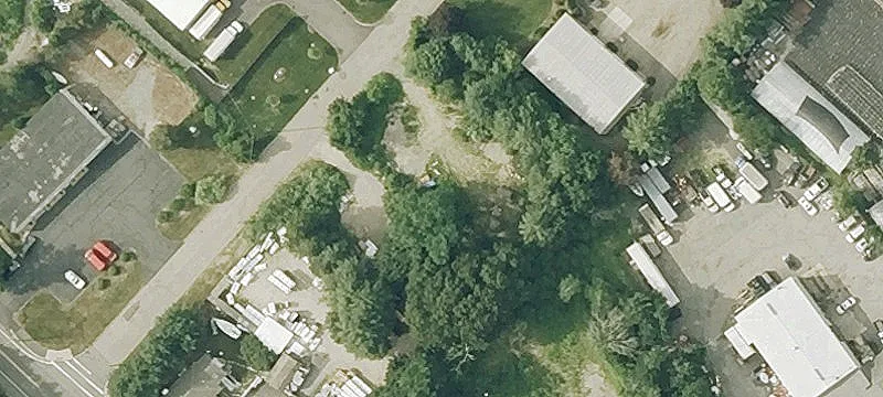 4 David Rd