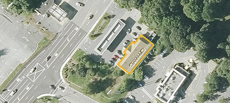 150 Main St